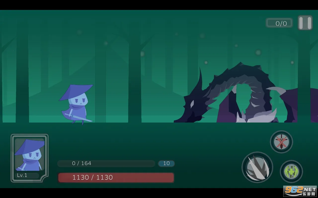 ��»���v1.0.3.9 �ֻ����ͼ