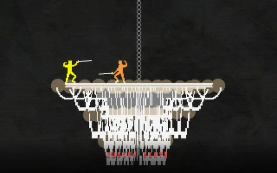 ��»���v1.0.3.9 �ֻ����ͼ