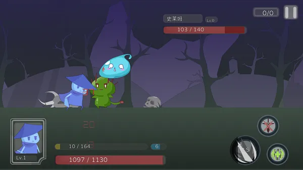 ��»���v1.0.3.9 �ֻ����ͼ