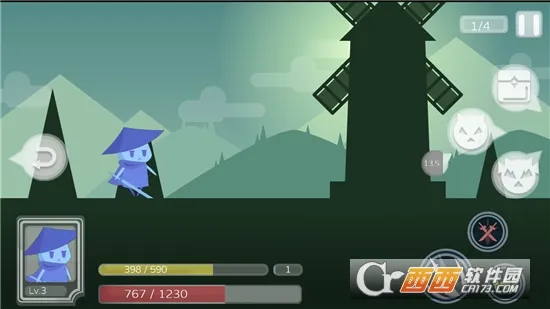 ��»���v1.0.3.9 �ֻ����ͼ