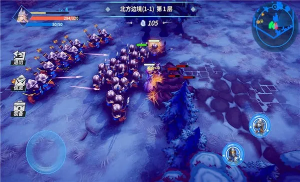 ������ħ��v2.37 �ֻ����ͼ