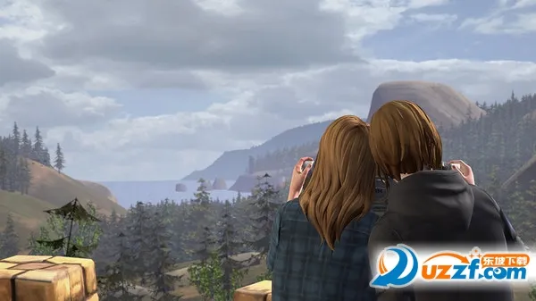 ������������ǰϦ��׿���ֻ���v1.0.1 �ֻ����ͼ