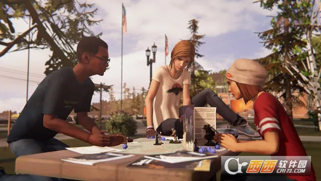 ������������ǰϦ��׿���ֻ���v1.0.1 �ֻ����ͼ