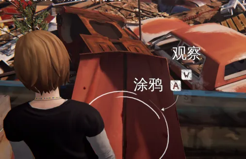 ������������ǰϦ��׿���ֻ���