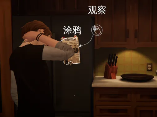 ������������ǰϦ��׿���ֻ���