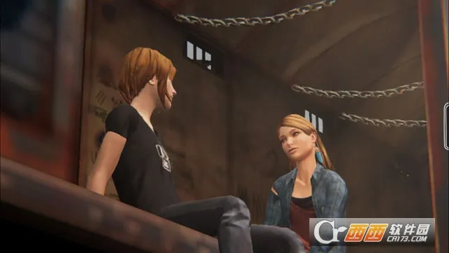 ������������ǰϦ��׿���ֻ���v1.0.1 �ֻ����ͼ