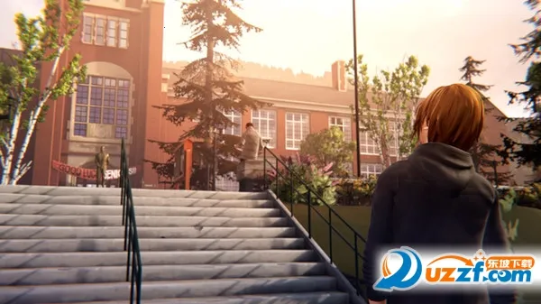 ������������ǰϦ��׿���ֻ���v1.0.1 �ֻ����ͼ