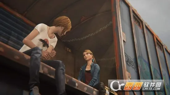 ������������ǰϦ��׿���ֻ���v1.0.1 �ֻ����ͼ