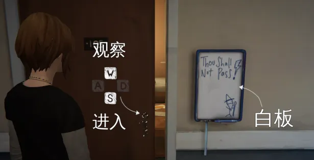 ������������ǰϦ��׿���ֻ���