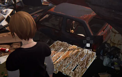 ������������ǰϦ��׿���ֻ���