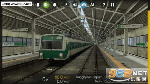 �г�ģ��2v1.2.8 ��Ѱ��ͼ