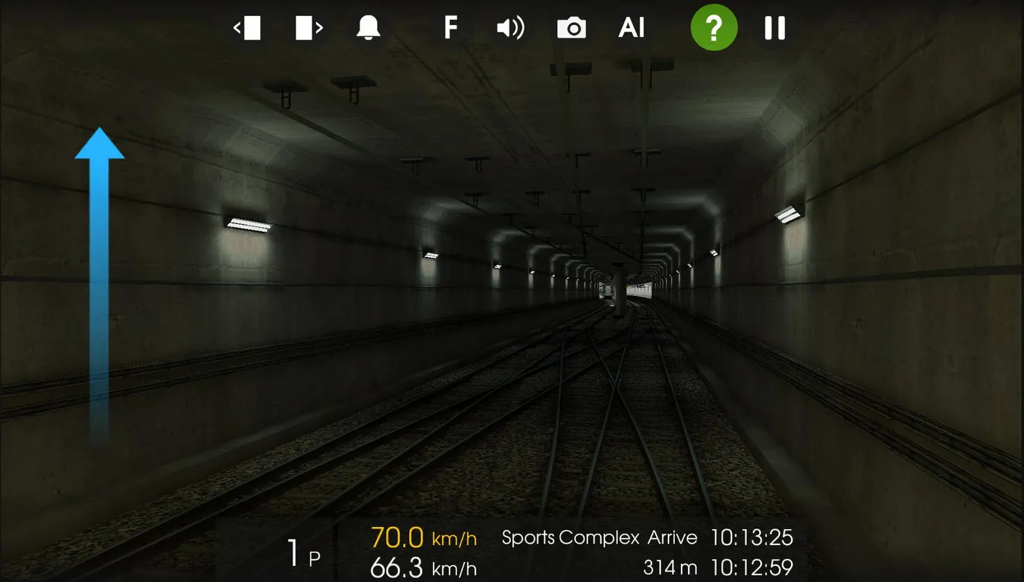 �г�ģ��2v1.2.8 ��Ѱ��ͼ