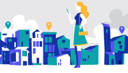 �ٲ鶨λ�����ֻ���