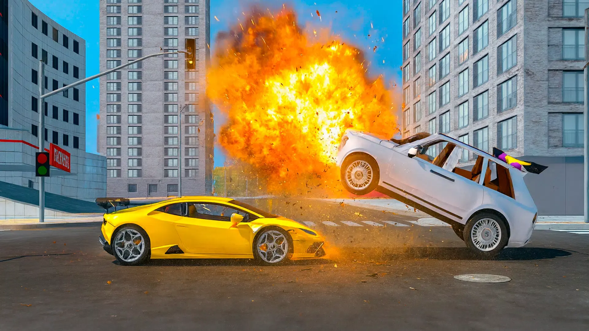 �������Ҷ�v1.3.9b �ֻ����ͼ