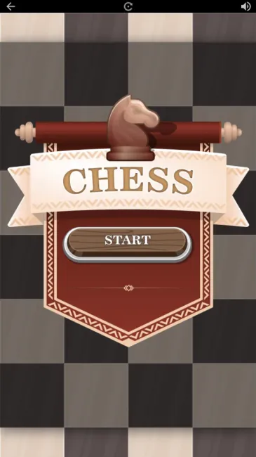 Offline Games��׿���ֻ���v1.0.0 �ֻ����ͼ