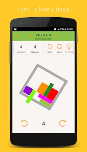 Offline Games��׿���ֻ���v1.0.0 �ֻ����ͼ