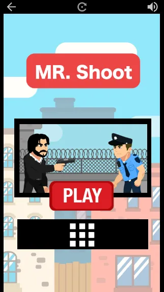 Offline Games��׿���ֻ���v1.0.0 �ֻ����ͼ