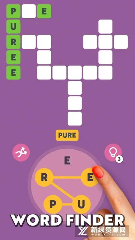 Offline Games��׿���ֻ���