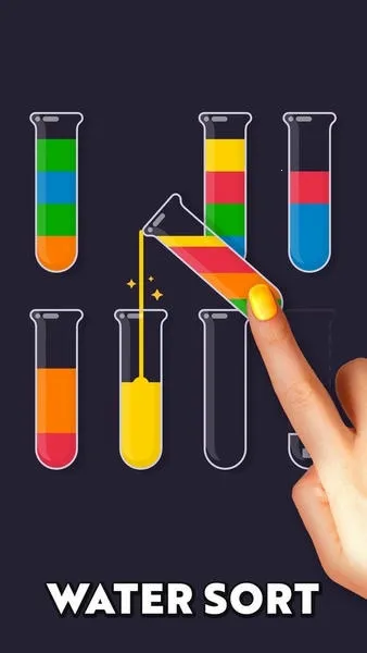 Offline Games��׿���ֻ���v1.0.0 �ֻ����ͼ