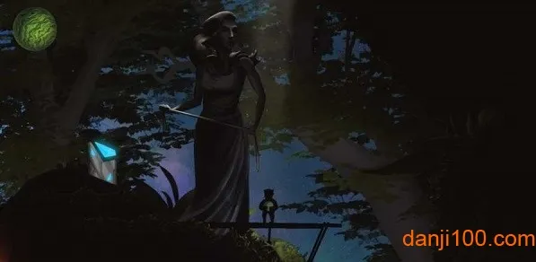 ŵ��֮ҹ2026���ذ�װv1.0.0 ��׿���ͼ