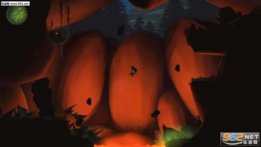 ŵ��֮ҹ2026���ذ�װv1.0.0 ��׿���ͼ