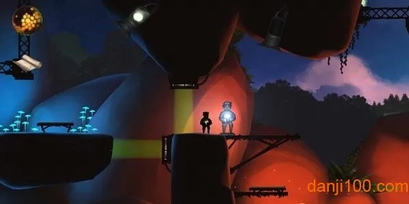 ŵ��֮ҹ2026���ذ�װ