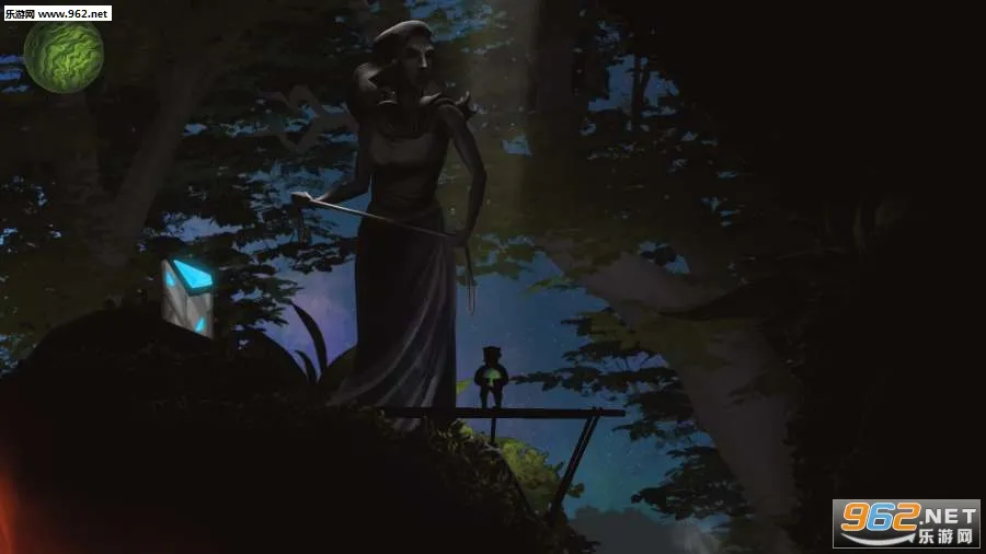 ŵ��֮ҹ2026���ذ�װv1.0.0 ��׿���ͼ