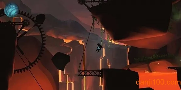 ŵ��֮ҹ2026���ذ�װ