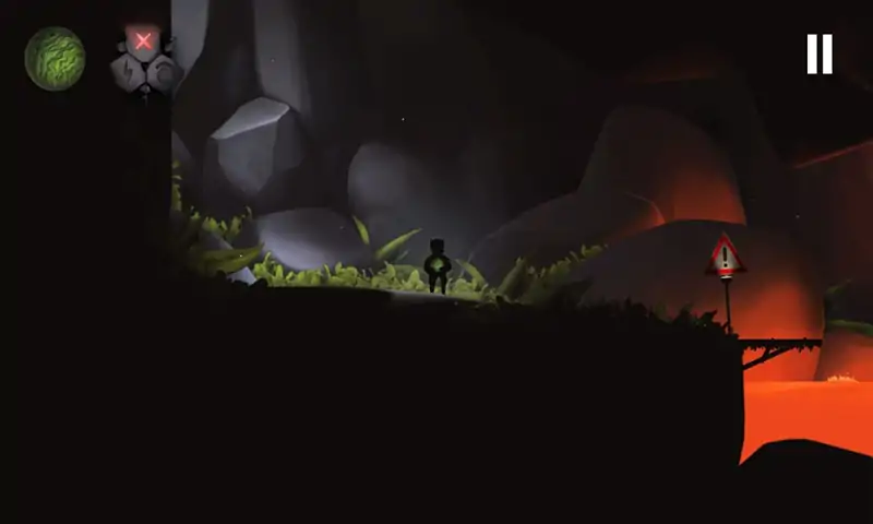 ŵ��֮ҹ2026���ذ�װv1.0.0 ��׿���ͼ