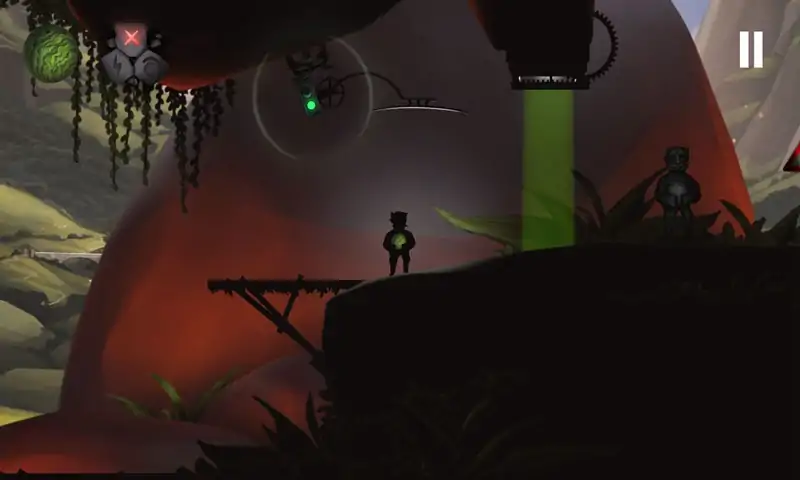 ŵ��֮ҹ2026���ذ�װv1.0.0 ��׿���ͼ