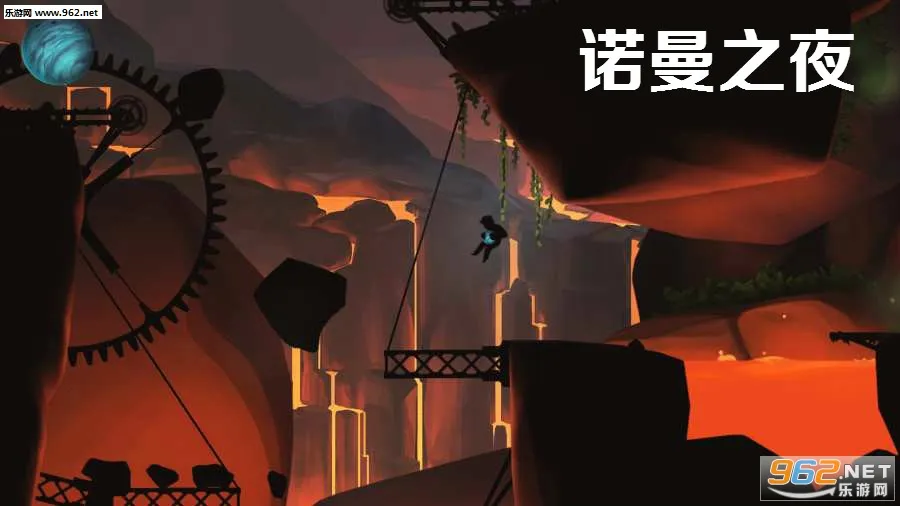 ŵ��֮ҹ2026���ذ�װ