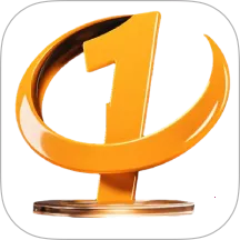 Ҽͨ�̳�����2026�ٷ����°汾v1.0.55 ��׿��