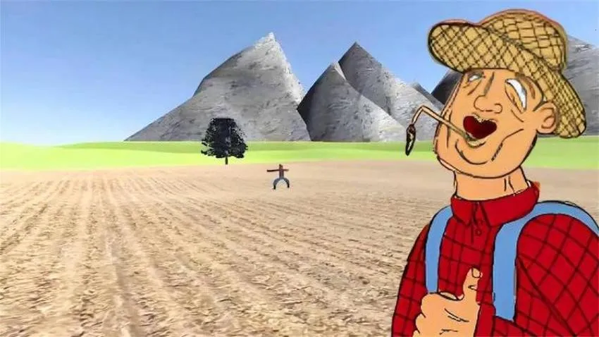 Լ��ũ��2v1.0.0 �ٷ������ͼ