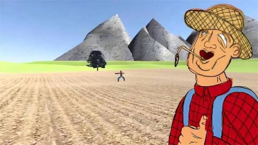 Լ��ũ��2v1.0.0 �ٷ������ͼ