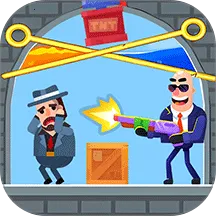 ����������v1.0.0 ��׿��