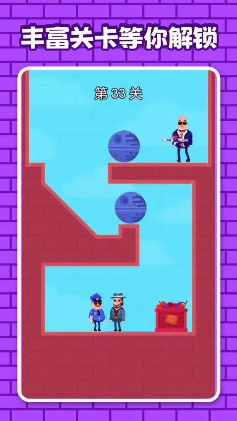 ������������Ϸ