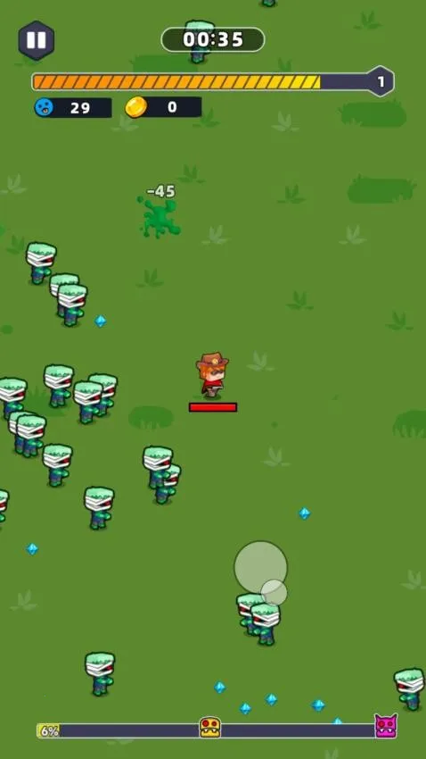 我的枪贼猛2026下载安装 我的枪贼猛2026下载安装