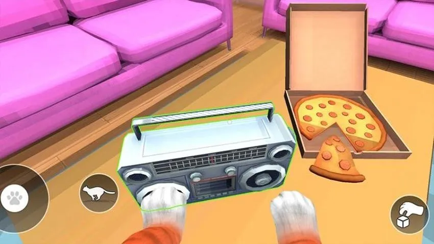 ��è������v1.0.0 ��׿���ͼ