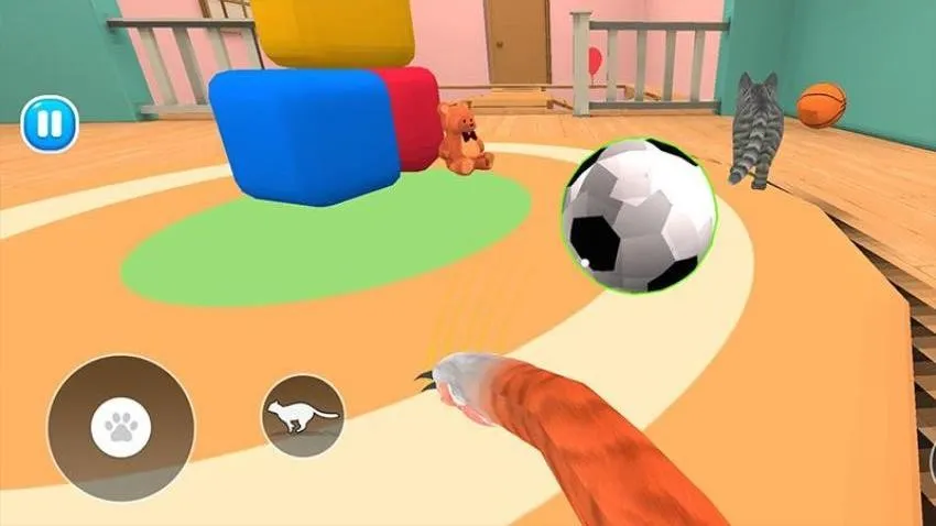 ��è������v1.0.0 ��׿���ͼ