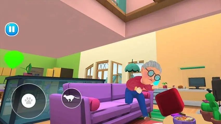 ��è������v1.0.0 ��׿���ͼ