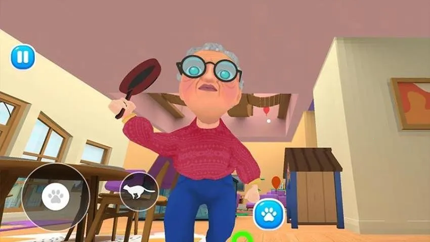 ��è������v1.0.0 ��׿���ͼ