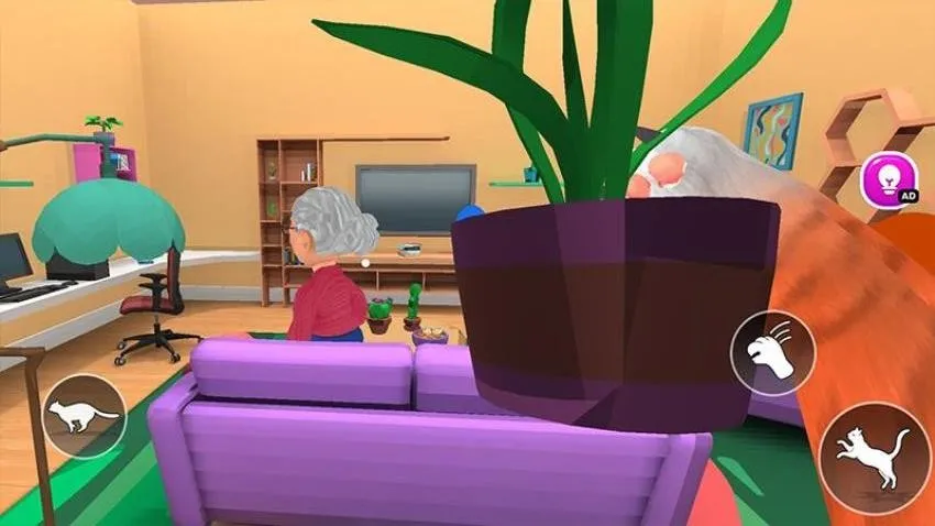 ��è������v1.0.0 ��׿���ͼ