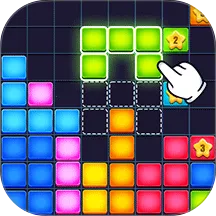 ����һ��2026�ٷ�����v1.0.0 ��׿��