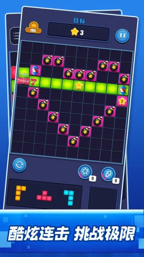 ����һ��2026�ٷ�����