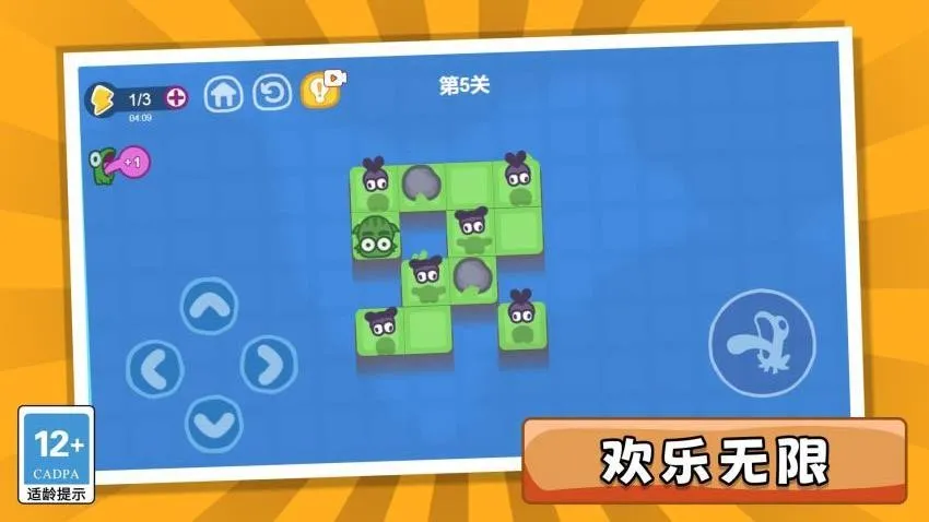 ��������v1.0.0 �ֻ����ͼ