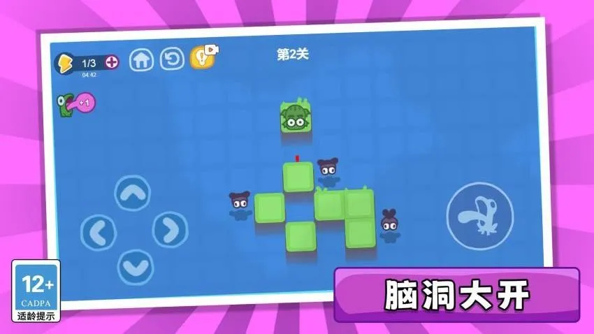 ��������v1.0.0 �ֻ����ͼ