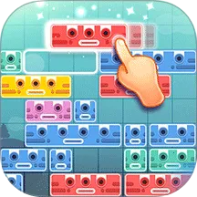 ɵ��Ų����v1.0.0 �ٷ�����