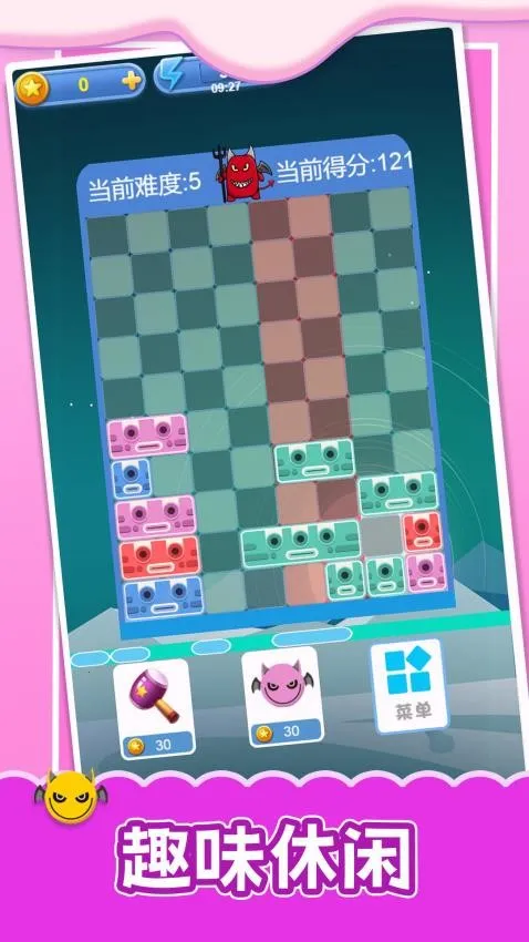 ɵ��Ų����v1.0.0 �ٷ������ͼ