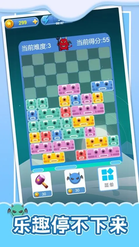 ɵ��Ų����v1.0.0 �ٷ������ͼ