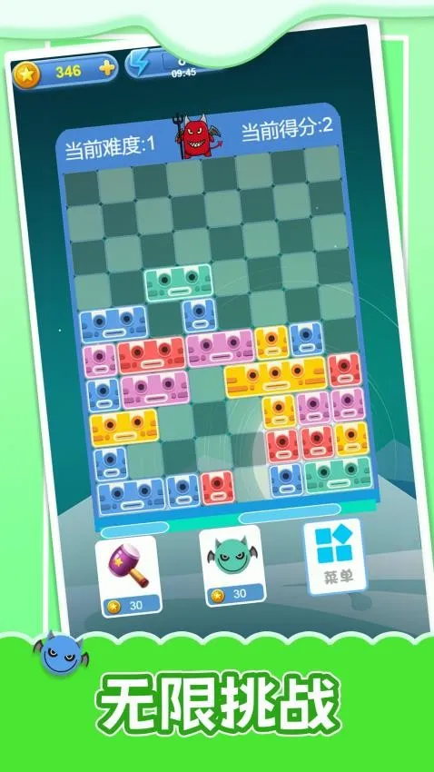 ɵ��Ų����v1.0.0 �ٷ������ͼ